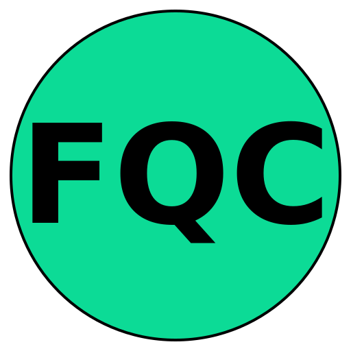 FitQuest Clarity